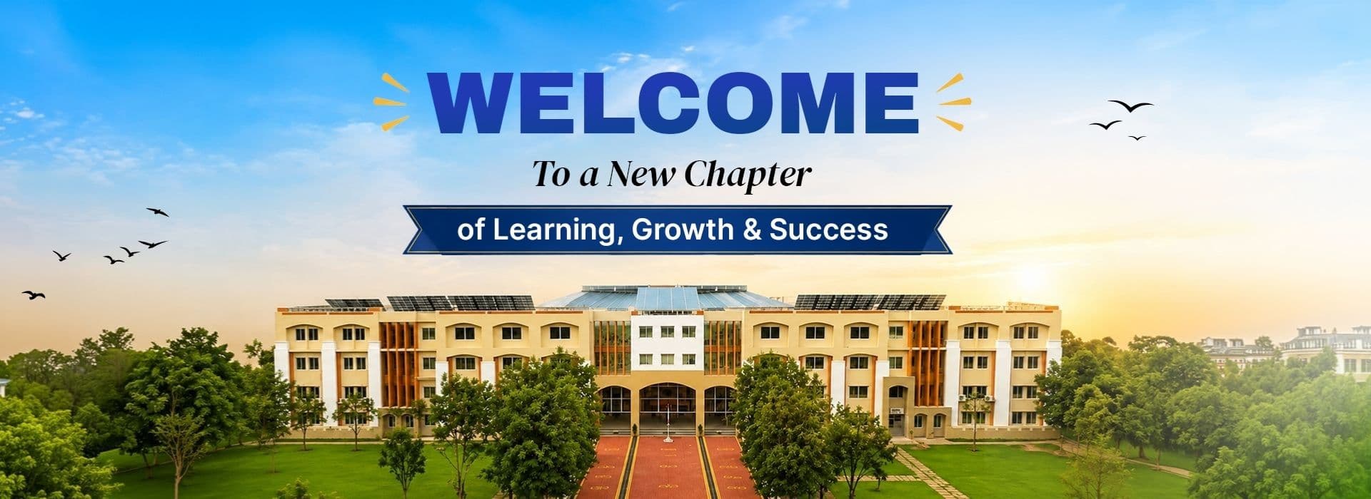 Excellence in Education