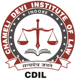 CDIL