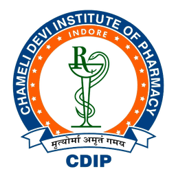CDIP