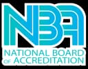 NBA Accreditation