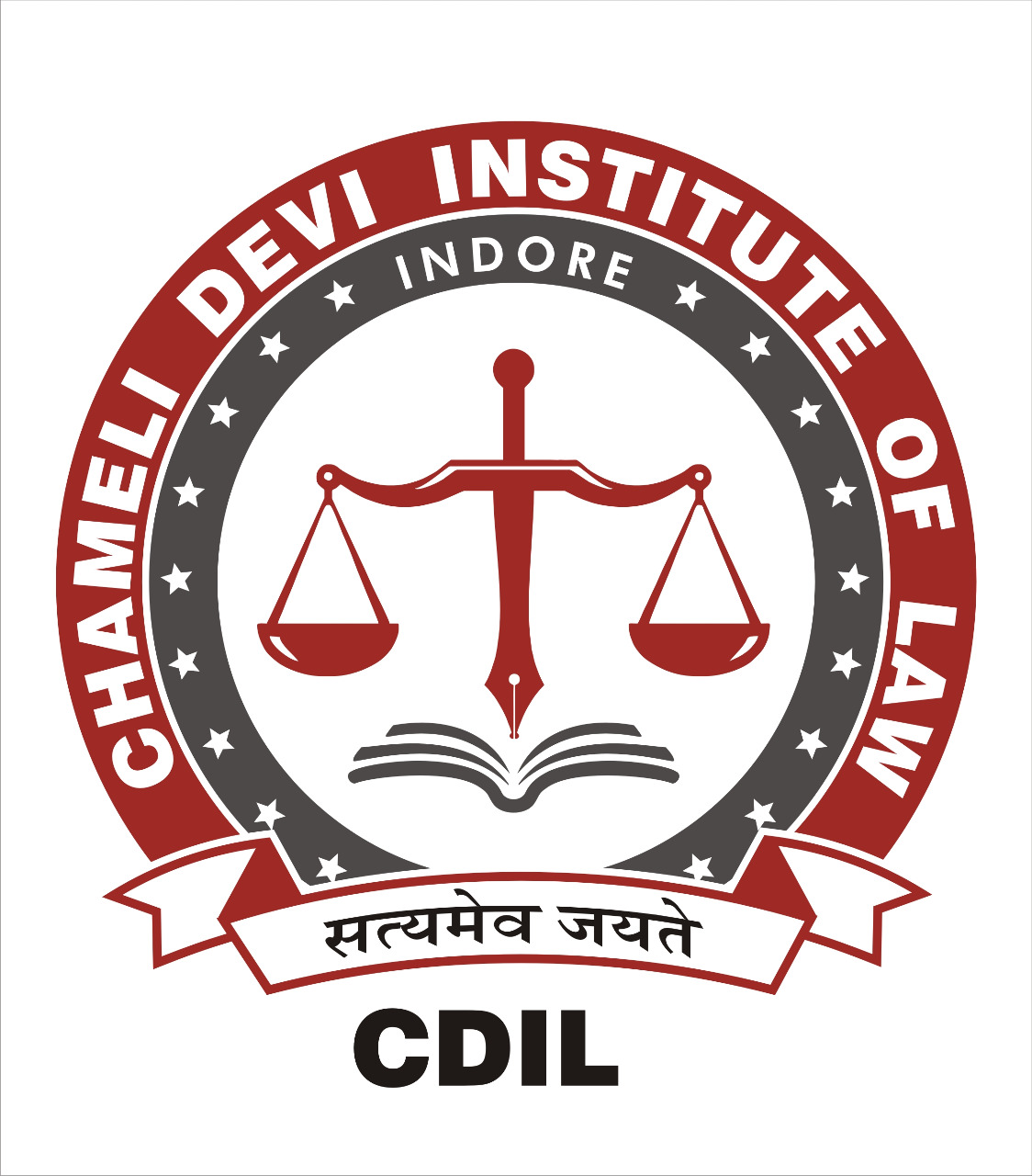 top law colleges in Indore, MP