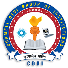 CDGI