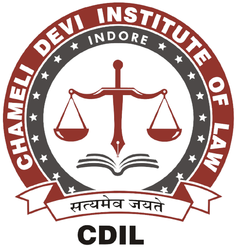 CDIL