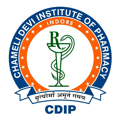 CDIP