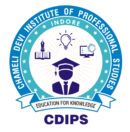 CDIPS