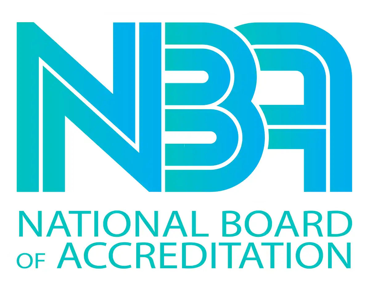 NBA Accreditation